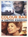 Colour Bar (eBook): The triumph of Seretse Khama and His Nation